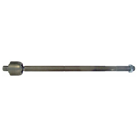 Delphi Steering Tie Rod End TA2657