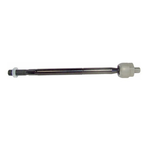 Delphi Steering Tie Rod End P/N:TA2660