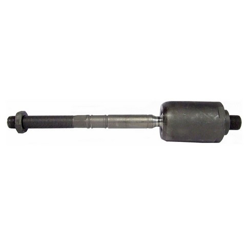 Delphi Steering Tie Rod End P/N:TA2668
