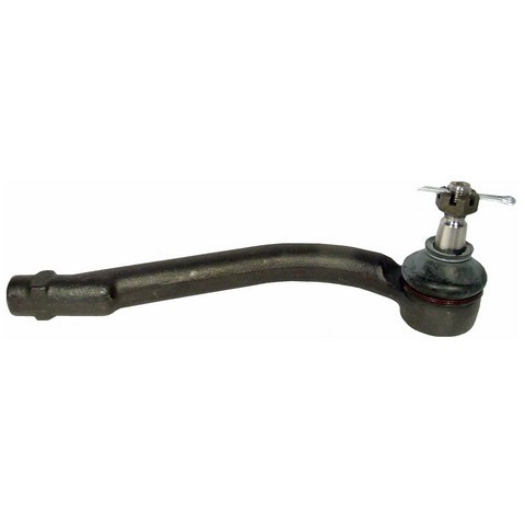 Delphi Steering Tie Rod End P/N:TA2680
