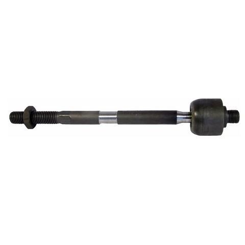 Delphi Steering Tie Rod End P/N:TA2689