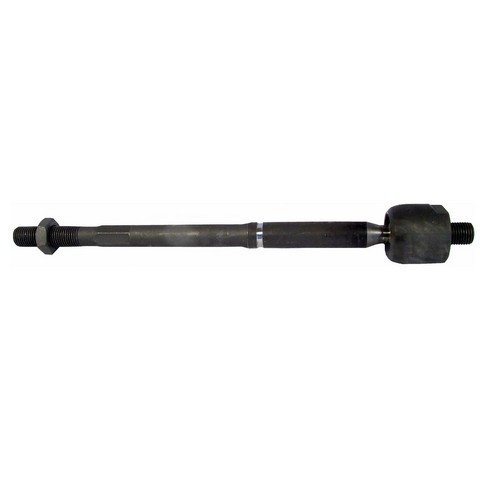 Delphi Steering Tie Rod End P/N:TA2692