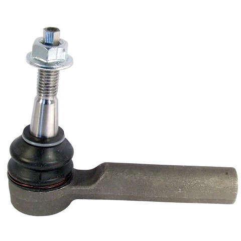 Delphi Steering Tie Rod End TA2693
