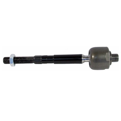 Delphi Steering Tie Rod End TA2697