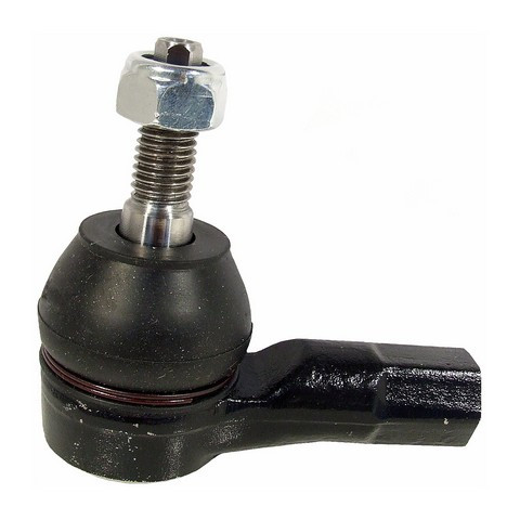 Delphi Steering Tie Rod End TA2704