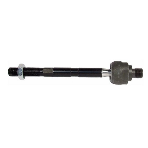 Delphi Steering Tie Rod End P/N:TA2706