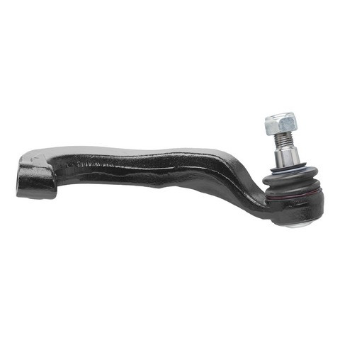 Delphi Steering Tie Rod End P/N:TA2721