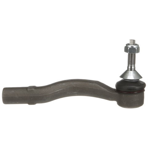 Delphi Steering Tie Rod End P/N:TA2749