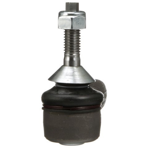 Delphi Steering Tie Rod End P/N:TA2749