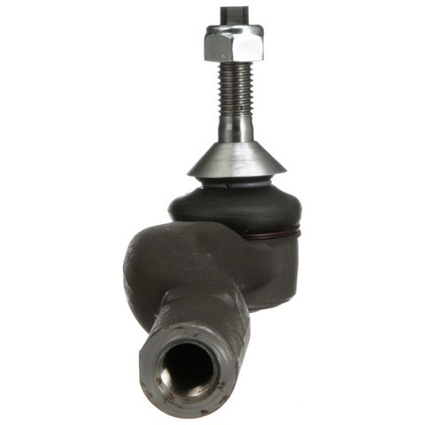 Delphi Steering Tie Rod End P/N:TA2749