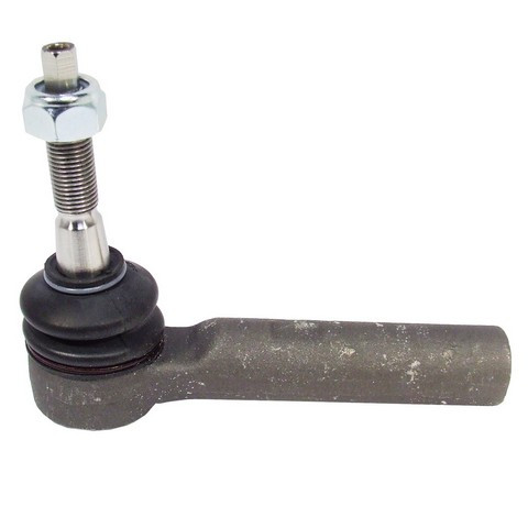Delphi Steering Tie Rod End TA2753