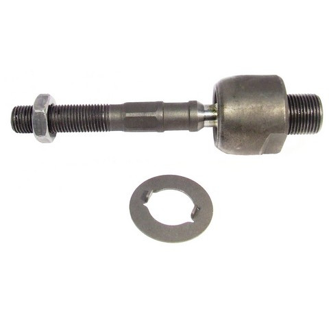 Delphi Steering Tie Rod End TA2757