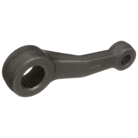 Steering Pitman Arm fits 1995-1997 Nissan Pickup  DELPHI