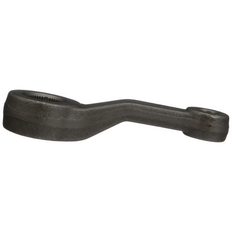 Steering Pitman Arm fits 1995-1997 Nissan Pickup  DELPHI