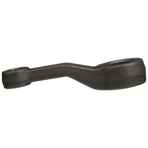 Delphi Steering Pitman Arm TA2762 - view 5