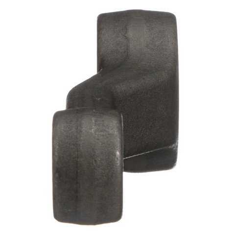 Steering Pitman Arm fits 1995-1997 Nissan Pickup  DELPHI