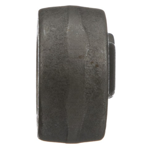 Steering Pitman Arm fits 1995-1997 Nissan Pickup  DELPHI