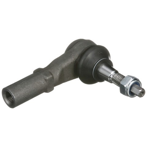 Delphi Steering Tie Rod End TA2763
