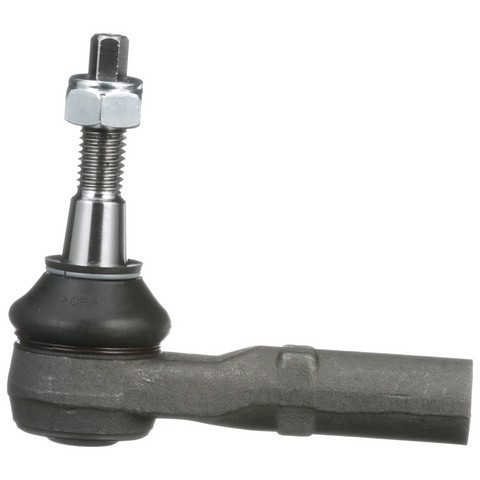 Delphi Steering Tie Rod End TA2763 - view 2