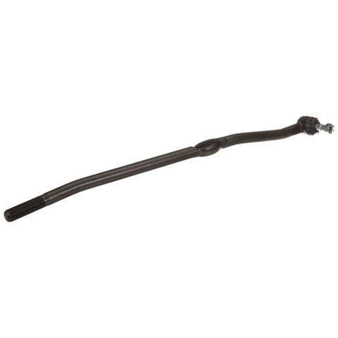 Delphi Steering Tie Rod End TA2776