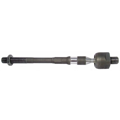 Delphi Steering Tie Rod End P/N:TA2782