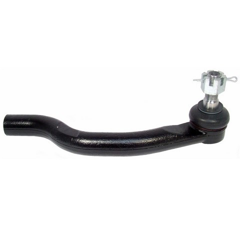 Delphi Steering Tie Rod End TA2784