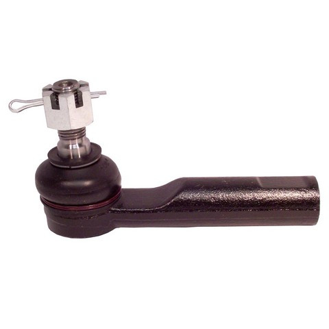 Delphi Steering Tie Rod End P/N:TA2785
