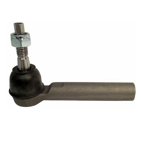 Delphi Steering Tie Rod End P/N:TA2788