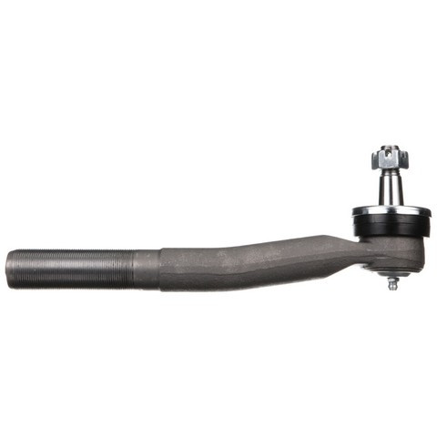 Delphi Steering Tie Rod End TA2790 - view 2