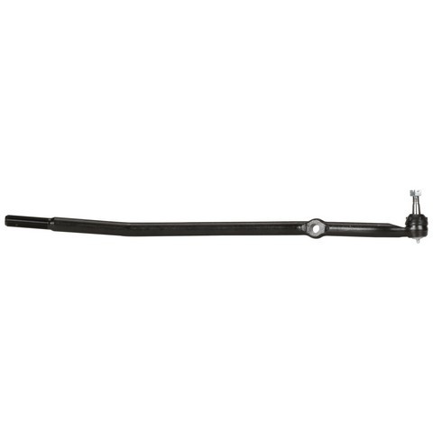 Delphi Steering Drag Link P/N:TA2796
