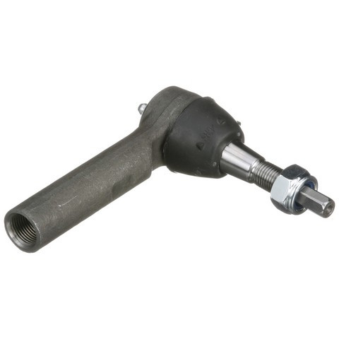 Delphi Steering Tie Rod End P/N:TA2798