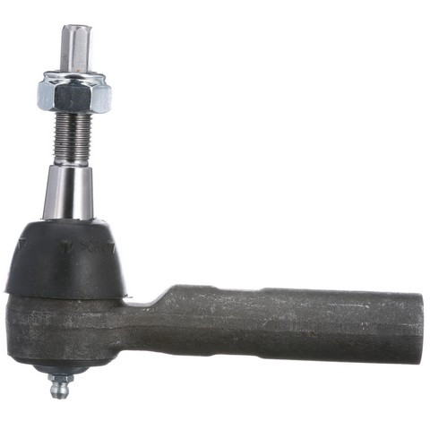 Delphi Steering Tie Rod End TA2798 - view 2