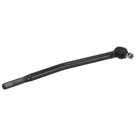 Delphi Steering Tie Rod End TA2799