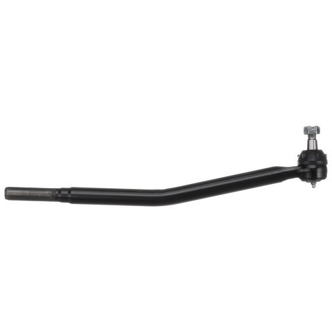 Delphi Steering Tie Rod End TA2799 - view 2