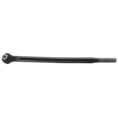 Delphi Steering Tie Rod End P/N:TA2799