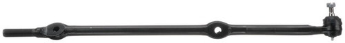 Delphi Steering Drag Link TA2802 - view 2