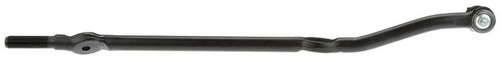 Steering Drag Link fits 1991-2001 Jeep Cherokee Comanche  DELPHI