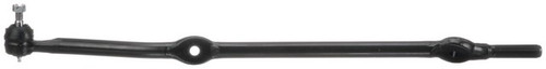 Delphi Steering Drag Link TA2802 - view 4