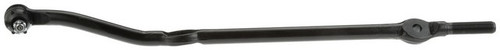 Delphi Steering Drag Link TA2802 - view 5