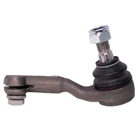 Delphi Steering Tie Rod End P/N:TA2808