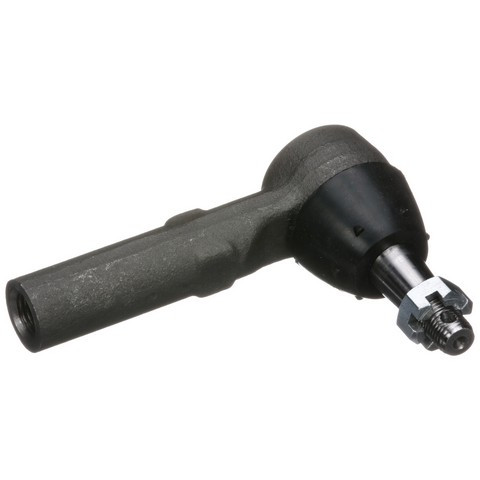 Delphi Steering Tie Rod End P/N:TA2809