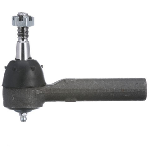 Delphi Steering Tie Rod End TA2816 - view 2