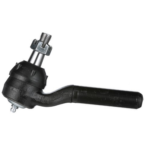 Delphi Steering Tie Rod End P/N:TA2817