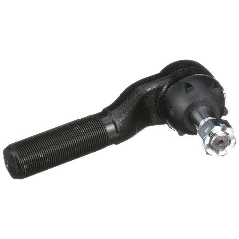 Steering Tie Rod End fits 1995-1997 Ford F-250 F-250 HD  DELPHI