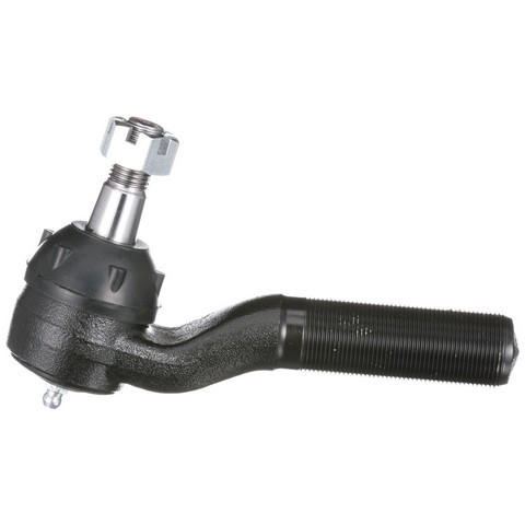 Delphi Steering Tie Rod End TA2818 - view 2