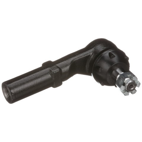 Delphi Steering Tie Rod End TA2819