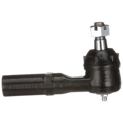 Delphi Steering Tie Rod End P/N:TA2820