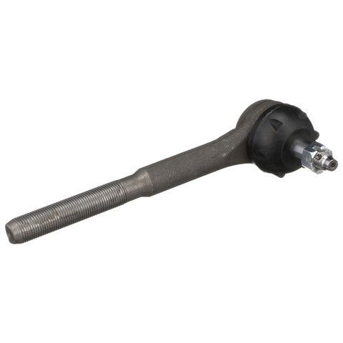 Delphi Steering Tie Rod End TA2826
