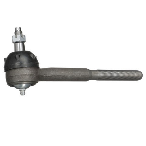 Delphi Steering Tie Rod End P/N:TA2826