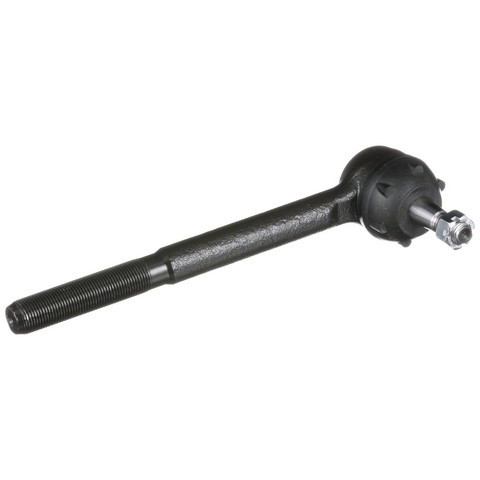 Delphi Steering Tie Rod End TA2831